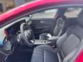 Renault Clio Clio VI Esprit Alpine Full Hybrid E-Tech 160 Rot - thumbnail 13