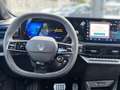 Renault Clio Clio VI Esprit Alpine Full Hybrid E-Tech 160 Rot - thumbnail 15