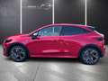 Renault Clio Clio VI Esprit Alpine Full Hybrid E-Tech 160 Rot - thumbnail 8