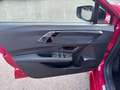 Renault Clio Clio VI Esprit Alpine Full Hybrid E-Tech 160 Rot - thumbnail 14