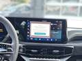 Renault Clio Clio VI Esprit Alpine Full Hybrid E-Tech 160 Rot - thumbnail 17
