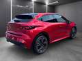 Renault Clio Clio VI Esprit Alpine Full Hybrid E-Tech 160 Rot - thumbnail 5