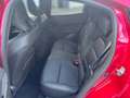 Renault Clio Clio VI Esprit Alpine Full Hybrid E-Tech 160 Rot - thumbnail 19