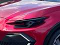 Renault Clio Clio VI Esprit Alpine Full Hybrid E-Tech 160 Rot - thumbnail 9