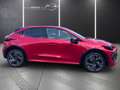 Renault Clio Clio VI Esprit Alpine Full Hybrid E-Tech 160 Rot - thumbnail 4