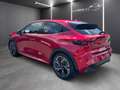 Renault Clio Clio VI Esprit Alpine Full Hybrid E-Tech 160 Rot - thumbnail 7