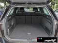 Volkswagen Passat Variant Elegance 2.0 TSI *LED*STANDHZG* Schwarz - thumbnail 11