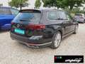 Volkswagen Passat Variant Elegance 2.0 TSI *LED*STANDHZG* Schwarz - thumbnail 4