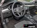 Volkswagen Passat Variant Elegance 2.0 TSI *LED*STANDHZG* Schwarz - thumbnail 8