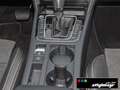 Volkswagen Passat Variant Elegance 2.0 TSI *LED*STANDHZG* Schwarz - thumbnail 10