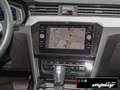 Volkswagen Passat Variant Elegance 2.0 TSI *LED*STANDHZG* Schwarz - thumbnail 9