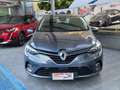 Renault Clio Blue dCi 8V 100 CV 5p. Business Blauw - thumbnail 24