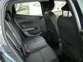 Renault Clio Blue dCi 8V 100 CV 5p. Business Blauw - thumbnail 23