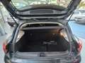 Renault Clio Blue dCi 8V 100 CV 5p. Business Blauw - thumbnail 22