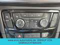 Opel Mokka X Edition Start/Stop 4x4/NAVI/1HAND Blau - thumbnail 19