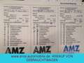 Opel Mokka X Edition Start/Stop 4x4/NAVI/1HAND Blau - thumbnail 11