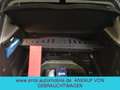Opel Mokka X Edition Start/Stop 4x4/NAVI/1HAND Blau - thumbnail 5