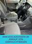 Opel Mokka X Edition Start/Stop 4x4/NAVI/1HAND Blau - thumbnail 14