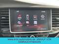 Opel Mokka X Edition Start/Stop 4x4/NAVI/1HAND Blau - thumbnail 18