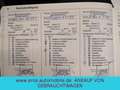 Opel Mokka X Edition Start/Stop 4x4/NAVI/1HAND Blau - thumbnail 10