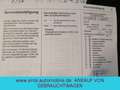 Opel Mokka X Edition Start/Stop 4x4/NAVI/1HAND Blau - thumbnail 9