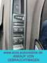 Opel Mokka X Edition Start/Stop 4x4/NAVI/1HAND Blau - thumbnail 16