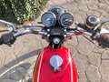 Honda CB 350 Rojo - thumbnail 7