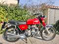 Honda CB 350 Rojo - thumbnail 1