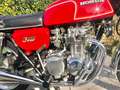 Honda CB 350 Rojo - thumbnail 8