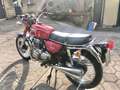 Honda CB 350 Rojo - thumbnail 6