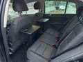 Volkswagen Golf Plus VI Comfortline Aut.*PDC*Temp*SHZ* Schwarz - thumbnail 17