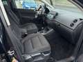 Volkswagen Golf Plus VI Comfortline Aut.*PDC*Temp*SHZ* Schwarz - thumbnail 16