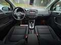 Volkswagen Golf Plus VI Comfortline Aut.*PDC*Temp*SHZ* Schwarz - thumbnail 14