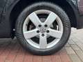 Volkswagen Golf Plus VI Comfortline Aut.*PDC*Temp*SHZ* Schwarz - thumbnail 10