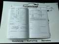 Volkswagen Golf Plus VI Comfortline Aut.*PDC*Temp*SHZ* Schwarz - thumbnail 23