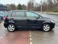 Volkswagen Golf Plus VI Comfortline Aut.*PDC*Temp*SHZ* Schwarz - thumbnail 4