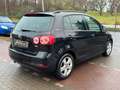 Volkswagen Golf Plus VI Comfortline Aut.*PDC*Temp*SHZ* Schwarz - thumbnail 5