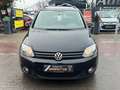 Volkswagen Golf Plus VI Comfortline Aut.*PDC*Temp*SHZ* Schwarz - thumbnail 2