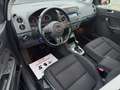 Volkswagen Golf Plus VI Comfortline Aut.*PDC*Temp*SHZ* Schwarz - thumbnail 11