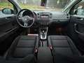 Volkswagen Golf Plus VI Comfortline Aut.*PDC*Temp*SHZ* Schwarz - thumbnail 15