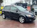 Volkswagen Golf Plus VI Comfortline Aut.*PDC*Temp*SHZ* Schwarz - thumbnail 1