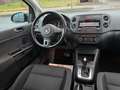 Volkswagen Golf Plus VI Comfortline Aut.*PDC*Temp*SHZ* Schwarz - thumbnail 13