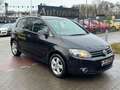 Volkswagen Golf Plus VI Comfortline Aut.*PDC*Temp*SHZ* Schwarz - thumbnail 3