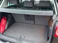 Volkswagen Golf Plus VI Comfortline Aut.*PDC*Temp*SHZ* Schwarz - thumbnail 6