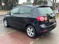 Volkswagen Golf Plus VI Comfortline Aut.*PDC*Temp*SHZ* Schwarz - thumbnail 7