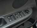 Volkswagen Golf Plus VI Comfortline Aut.*PDC*Temp*SHZ* Schwarz - thumbnail 20