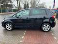 Volkswagen Golf Plus VI Comfortline Aut.*PDC*Temp*SHZ* Schwarz - thumbnail 8