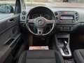 Volkswagen Golf Plus VI Comfortline Aut.*PDC*Temp*SHZ* Schwarz - thumbnail 12