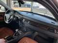 BMW 318 Baureihe 3 Touring 318i Noir - thumbnail 8