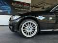 BMW 318 Baureihe 3 Touring 318i Noir - thumbnail 17